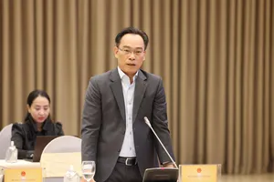 Bộ GD&ĐT sẽ cân nhắc việc bỏ xét tuyển sớm