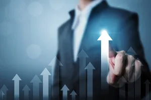 Thêm 1 doanh nghiệp được Bộ Tài chính cấp phép xếp hạng tín nhiệm