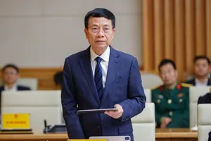 Đề xuất đầu tư 5.000 tỷ cho các phòng thí nghiệm trong trường đại học 