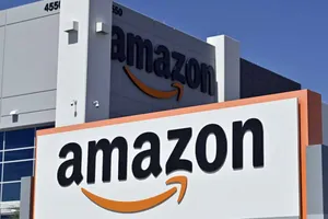 Đề xuất miễn thuế hàng nhập khẩu dưới 1 triệu đồng qua sàn thương mại điện tử