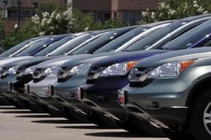 Bộ Tài chính chỉ ra nhiều lỗi trong việc tổng kiểm kê tài sản công