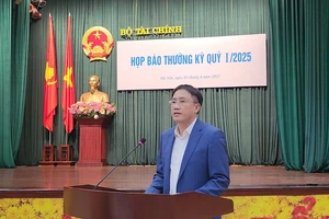 Hoàn thuế thu nhập cá nhân tự động, người dân cần lưu ý gì?