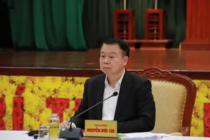 Khối ngoại bán ròng không ảnh hưởng đến tiêu chí nâng hạng thị trường chứng khoán