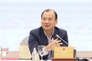 Bộ VHTT&DL trả lời về việc người nổi tiếng tham gia quảng cáo sản phẩm 