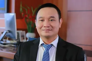 Tổng Giám đốc Tập đoàn Xăng dầu Việt Nam bị tạm đình chỉ chức vụ