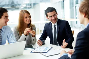 VCCI đề xuất điều chỉnh cơ chế quản lý đối với nhà đầu tư nước ngoài