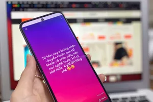 Phó Cục trưởng Cục thuế khẳng định có biện pháp giám sát với những hộ kinh doanh 'né' thuế