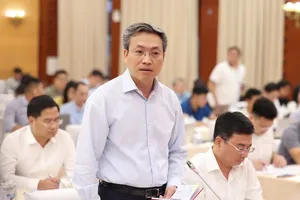 Bộ Công an thông tin về vụ án sữa giả HIUP và dầu ăn Ofood