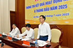 VND mất giá gần 3% so với USD, Ngân hàng Nhà nước nói gì?