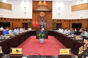 Dự kiến sửa đổi, bổ sung 30/35 điều của Luật Thuế thu nhập cá nhân