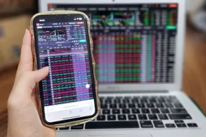 Bộ Tài chính bỏ đề xuất nộp thuế ngay khi nhận cổ tức bằng chứng khoán