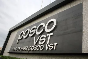 POSCO VST khẳng định không trốn thuế, Cục Hải quan nói xử phạt đúng