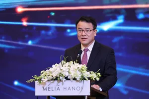 Cần làm gì để hợp tác công - tư PPP thành kênh huy động bền vững?