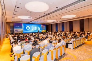 Nông nghiệp Hòa Phát điều chỉnh thời gian thanh toán mua cổ phiếu IPO