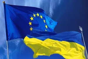EU viện trợ gói vũ khí, chiến đấu cơ trị giá 500 triệu EUR cho Ukraine