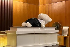 Singapore: Điều tra vụ thai phụ 36 tuần bị bỏ mặc chảy máu đến mất con