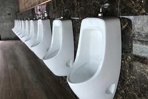 Bị bắt vì quay lén ‘vùng nhạy cảm’ của nam cảnh sát đang tắm