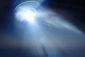 Kế hoạch phát tín hiệu vào không gian của NASA sẽ kích động người ngoài hành tinh chiếm trái đất?