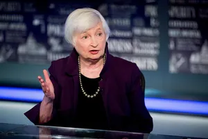 Mỹ kêu gọi châu Âu đoàn kết, thận trọng ‘để mắt’ tới Trung Quốc