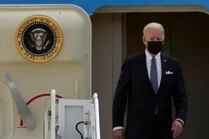 Mỹ: Đài Loan không được mời vào Khuôn khổ kinh tế AĐD-TBD