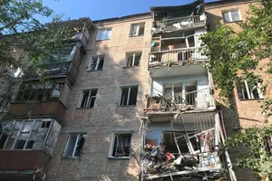 Nóng Nga-Ukraine chiều 2-7: Nga nói Ukraine điều quân bảo vệ lính đánh thuê, Kiev dọn dẹp đảo Rắn