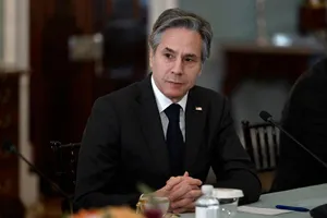 Ông Trump, Ngoại trưởng Mỹ, Thủ tướng Úc...cầu nguyện cho ông Abe