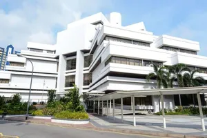 Quay lại cảnh thay đồ cho bé 4 tuổi 'làm kỷ niệm', nữ giúp việc bị phạt tù 