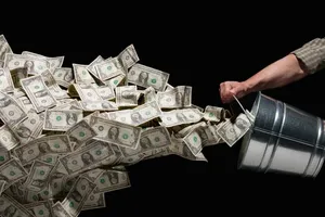 Lãnh đạo BRICS: Nga, Ấn Độ không cần đồng USD nữa 