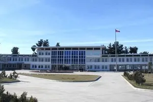 Đánh bom tự sát bên ngoài đại sứ quán Nga ở Afghanistan, 20 người chết 