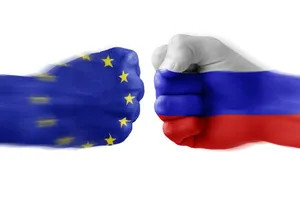 Các bước đi mới của EU và phản ứng của Nga