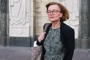 Nga sẽ triệu tập đại sứ Anh về vụ Anh giúp Ukraine tấn công Hạm đội Biển Đen 