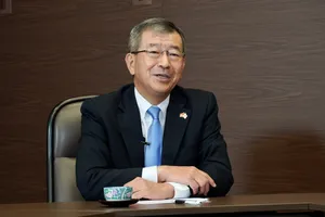 Tổng lãnh sự Nhật Bản: Doanh nghiệp đang chuyển hướng sang Việt Nam