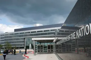 4 'viễn cảnh xấu nhất' về chiến sự Nga-Ukraine trong tài liệu mật của Mỹ 