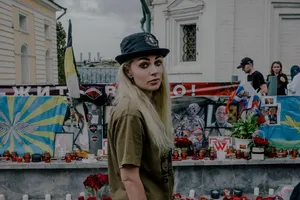 Tương lai Wagner hậu Prigozhin sẽ thế nào?