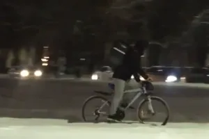 Video: Đặc vụ Nga phục kích, bắt nghi phạm Ukraine âm mưu ám sát sĩ quan Moscow 