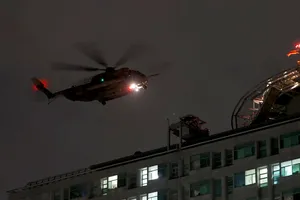 Xung đột Israel-Hamas 28-11: Israel dọa tấn công mạnh khắp Gaza; Lệnh ngừng bắn được gia hạn