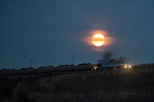 Gói trừng phạt kỷ lục của Mỹ ảnh hưởng thế nào đến Nga?