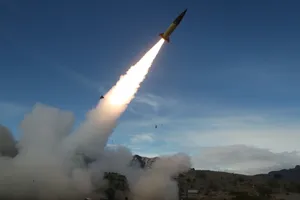 Vụ Crimea bị nã tên lửa ATACMS: Nga tuyên bố đáp trả; Mỹ, Ukraine lên tiếng 