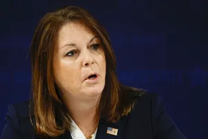 Giám đốc Cơ quan Mật vụ Mỹ lần đầu lên tiếng sau vụ ông Trump bị bắn 