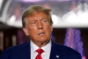 Ông Trump có ‘chiến thắng pháp lý lớn’ trong vụ tự ý giữ tài liệu mật 