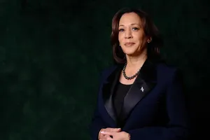 Ai trong nội bộ Dân chủ đã và chưa ủng hộ bà Harris tranh cử tổng thống?