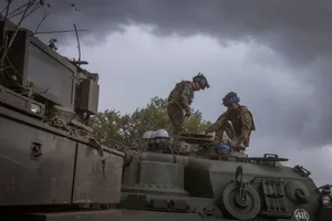 Chiến sự Nga-Ukraine 26-8: Nga phản công rát ở Kursk, đánh mạnh Sumy