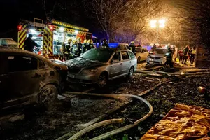 Chiến sự Nga-Ukraine 3-12: Tình báo Ukraine nói về 3 vai trò của lính Triều Tiên ở Nga; Ông Zelensky nêu lý do thay tướng 