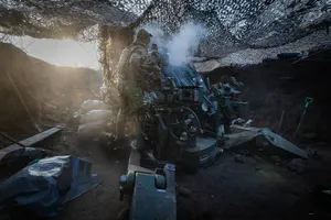 Chiến sự Nga-Ukraine 27-2: Ác liệt Donetsk; Ông Trump nói về khả năng dỡ trừng phạt Nga