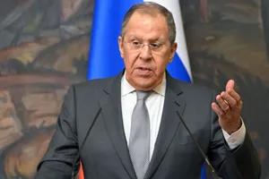 Moscow phản hồi về đề xuất ngừng bắn 30 ngày của ông Zelensky