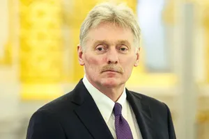 Điện Kremlin phản hồi bình luận của ông Trump về ông Putin