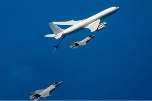 Xung đột Iran-Israel 19-6: Ông Putin đề xuất cách hòa giải; Đòn tên lửa của Iran nhẹ dần