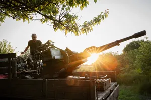 Chiến sự Nga-Ukraine 3-7: Ngày thương vong lớn phía Kiev; Ukraine thống kê Nga phóng hơn 330 tên lửa, 5.000 UAV trong tháng 6