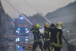 Chiến sự Nga-Ukraine 10-7: Nga tấn công rát loạt tỉnh thành Ukraine, giành thêm đất ở Donetsk; Thương vong nhiều ngàn lính hai bên