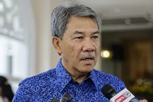 Malaysia: Thủ tướng Thái Lan và Campuchia sẽ gặp ngày mai bàn giải quyết xung đột